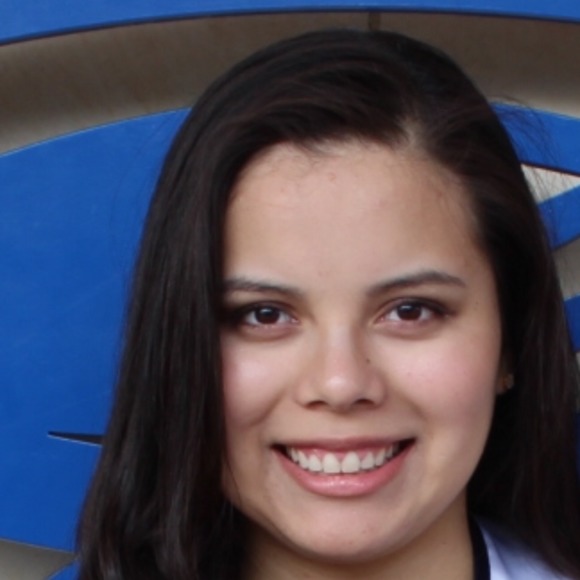 vacevedo12